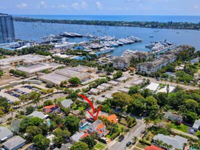 431 37th Street, West Palm Beach, FL 33407