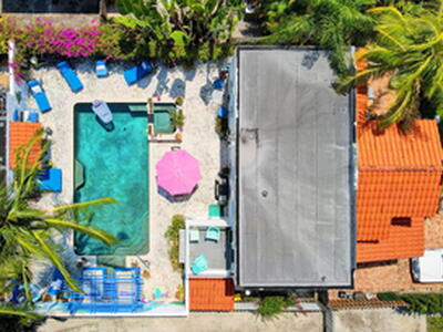 431 37th Street, West Palm Beach, FL 33407