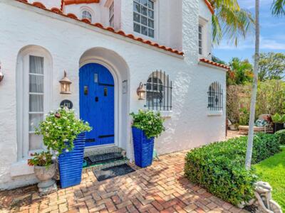 431 37th Street, West Palm Beach, FL 33407