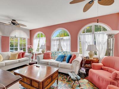 431 37th Street, West Palm Beach, FL 33407