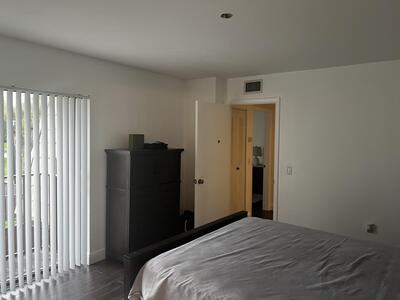 6703 67th Way, West Palm Beach, FL 33409