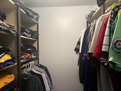 6703 67th Way, West Palm Beach, FL 33409