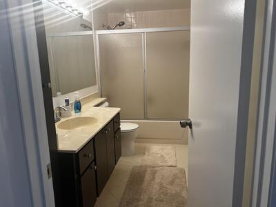 6703 67th Way, West Palm Beach, FL 33409