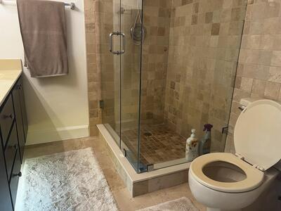 6703 67th Way, West Palm Beach, FL 33409