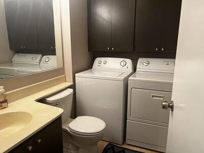 6703 67th Way, West Palm Beach, FL 33409