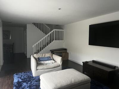 6703 67th Way, West Palm Beach, FL 33409