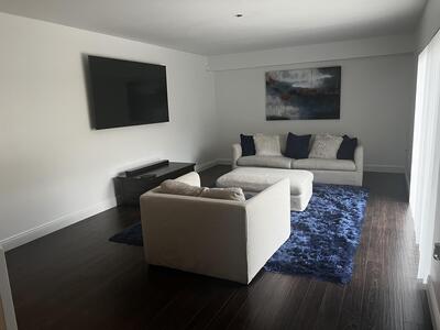 6703 67th Way, West Palm Beach, FL 33409