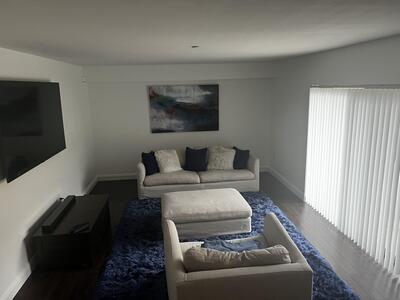 6703 67th Way, West Palm Beach, FL 33409