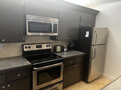 6703 67th Way, West Palm Beach, FL 33409