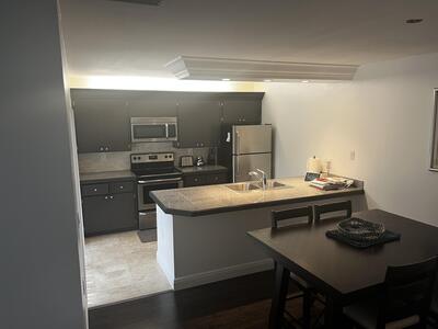 6703 67th Way, West Palm Beach, FL 33409