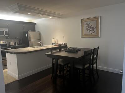 6703 67th Way, West Palm Beach, FL 33409