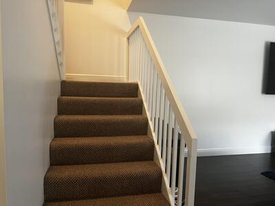 6703 67th Way, West Palm Beach, FL 33409