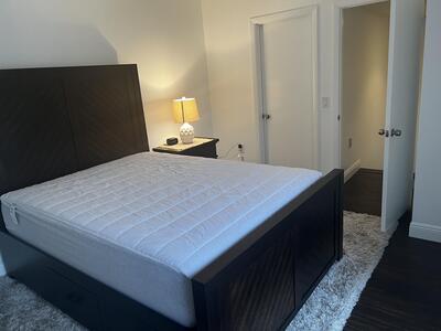 6703 67th Way, West Palm Beach, FL 33409