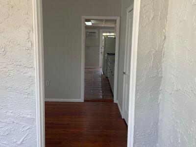 736 Omar Road, West Palm Beach, FL 33405