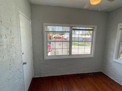 736 Omar Road, West Palm Beach, FL 33405