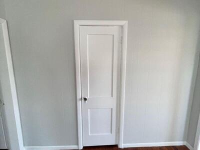 736 Omar Road, West Palm Beach, FL 33405