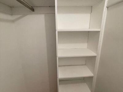 736 Omar Road, West Palm Beach, FL 33405