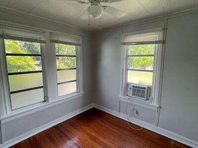 736 Omar Road, West Palm Beach, FL 33405