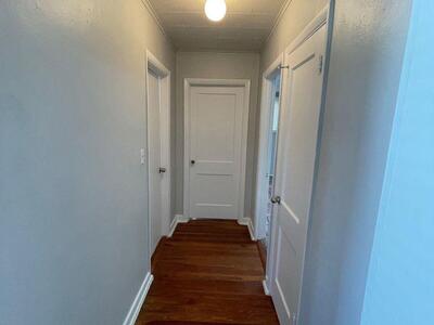 736 Omar Road, West Palm Beach, FL 33405