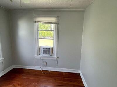 736 Omar Road, West Palm Beach, FL 33405