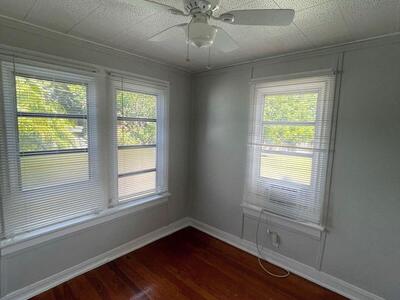 736 Omar Road, West Palm Beach, FL 33405