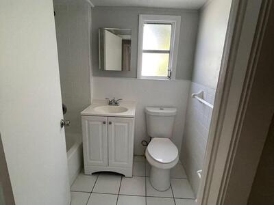 736 Omar Road, West Palm Beach, FL 33405