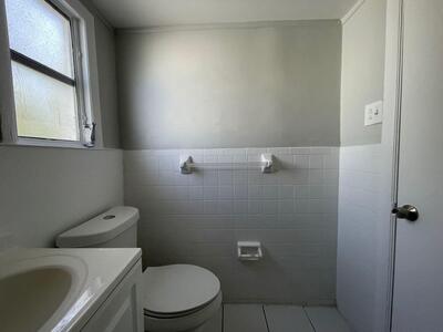 736 Omar Road, West Palm Beach, FL 33405