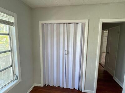 736 Omar Road, West Palm Beach, FL 33405