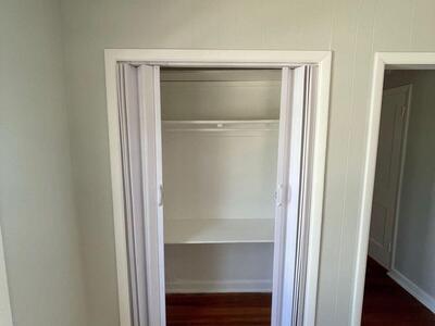 736 Omar Road, West Palm Beach, FL 33405