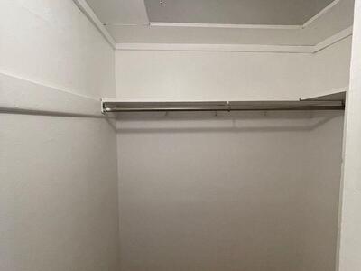 736 Omar Road, West Palm Beach, FL 33405