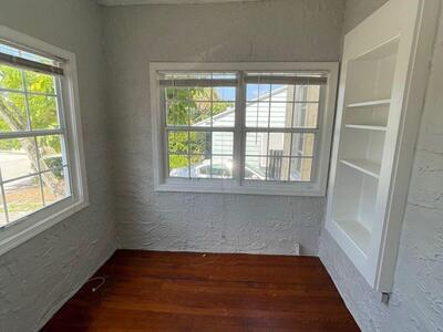 736 Omar Road, West Palm Beach, FL 33405