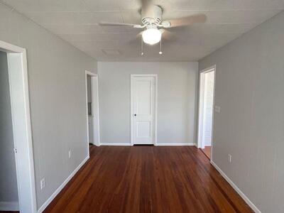 736 Omar Road, West Palm Beach, FL 33405