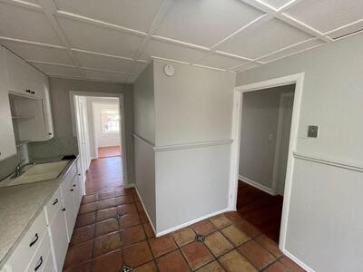 736 Omar Road, West Palm Beach, FL 33405