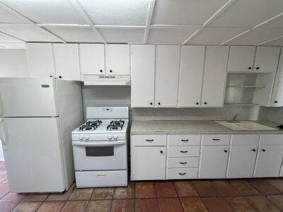 736 Omar Road, West Palm Beach, FL 33405