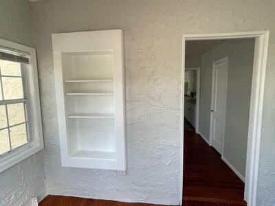 736 Omar Road, West Palm Beach, FL 33405