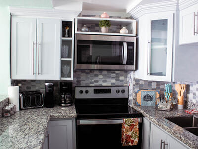 8 Ocean Boulevard Kingston, Out of Country, Out of Country 00000