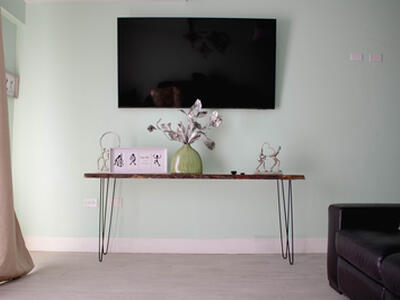 8 Ocean Boulevard Kingston, Out of Country, Out of Country 00000