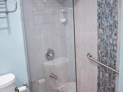 8 Ocean Boulevard Kingston, Out of Country, Out of Country 00000