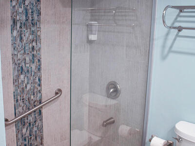 8 Ocean Boulevard Kingston, Out of Country, Out of Country 00000