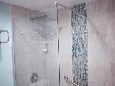 8 Ocean Boulevard Kingston, Out of Country, Out of Country 00000