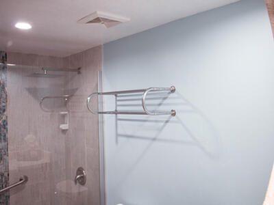 8 Ocean Boulevard Kingston, Out of Country, Out of Country 00000