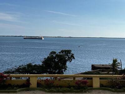 8 Ocean Boulevard Kingston, Out of Country, Out of Country 00000