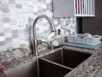 8 Ocean Boulevard Kingston, Out of Country, Out of Country 00000