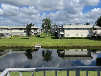 384 Saxony H, Delray Beach, FL 33446