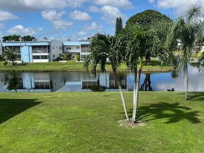384 Saxony H, Delray Beach, FL 33446