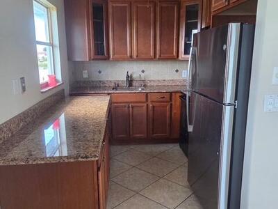 384 Saxony H, Delray Beach, FL 33446