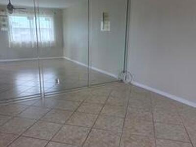 384 Saxony H, Delray Beach, FL 33446