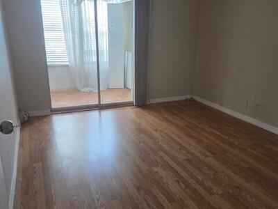 384 Saxony H, Delray Beach, FL 33446