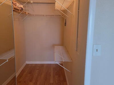 384 Saxony H, Delray Beach, FL 33446