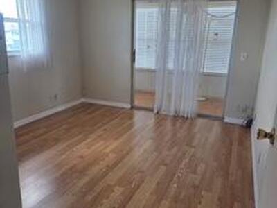 384 Saxony H, Delray Beach, FL 33446